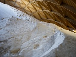 Saline Rheinfelden 